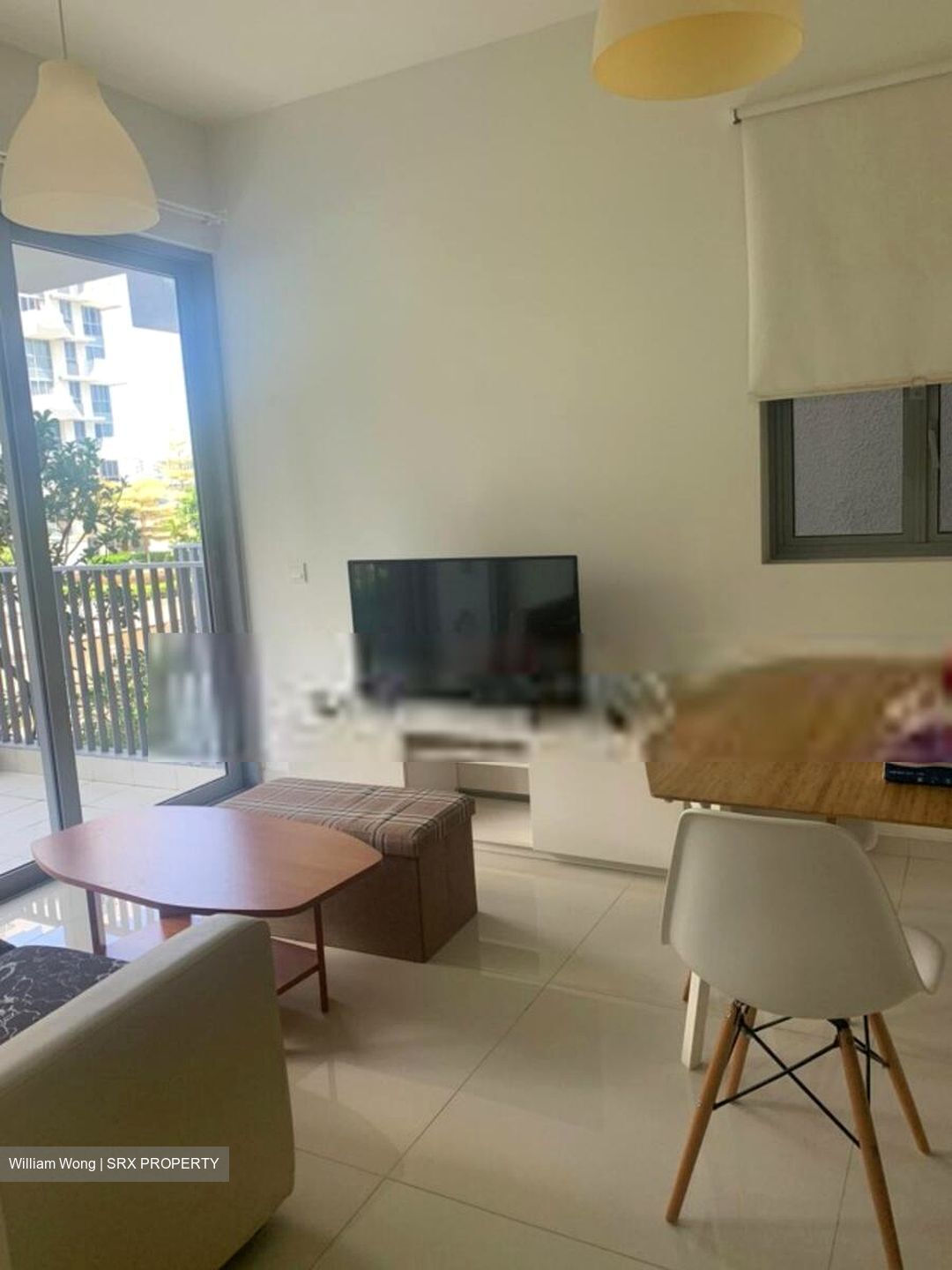 Bedok Residences (D16), Apartment #401815291